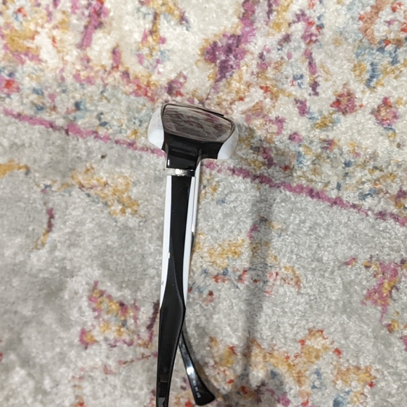 Alain Mikli sunglasses - Picture 7 of 12